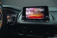 Nissan Qashqai DIG-T 103kW N-Connecta