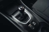 Nissan Qashqai DIG-T 103kW N-Connecta