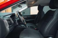 Nissan Qashqai DIG-T 103kW N-Connecta