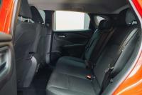 Nissan Qashqai DIG-T 103kW N-Connecta