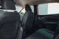 Nissan Qashqai DIG-T 103kW N-Connecta