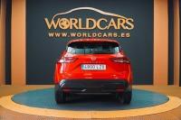 Nissan Qashqai DIG-T 103kW N-Connecta