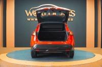 Nissan Qashqai DIG-T 103kW N-Connecta