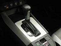 Honda Jazz ES - Mon5 1.5 i-MMD Hybrid EU6d, Crosstar (EURO 6d), 2020 - 2023