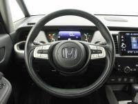 Honda Jazz ES - Mon5 1.5 i-MMD Hybrid EU6d, Crosstar (EURO 6d), 2020 - 2023