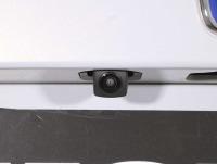 Honda Jazz ES - Mon5 1.5 i-MMD Hybrid EU6d, Crosstar (EURO 6d), 2020 - 2023