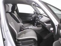 Honda Jazz ES - Mon5 1.5 i-MMD Hybrid EU6d, Crosstar (EURO 6d), 2020 - 2023