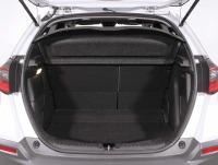 Honda Jazz ES - Mon5 1.5 i-MMD Hybrid EU6d, Crosstar (EURO 6d), 2020 - 2023