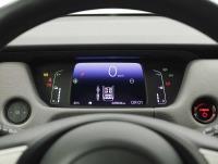 Honda Jazz ES - Mon5 1.5 i-MMD Hybrid EU6d, Crosstar (EURO 6d), 2020 - 2023