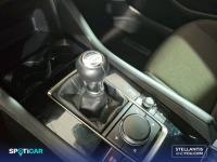 Mazda 3 2.5L E-SKY G MHEV 103kW Prime-Line