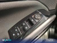 Mazda 3 2.5L E-SKY G MHEV 103kW Prime-Line