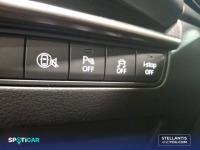 Mazda 3 2.5L E-SKY G MHEV 103kW Prime-Line