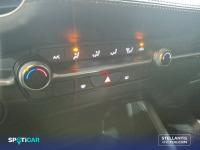 Mazda 3 2.5L E-SKY G MHEV 103kW Prime-Line