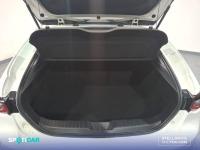 Mazda 3 2.5L E-SKY G MHEV 103kW Prime-Line