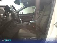 Mazda 3 2.5L E-SKY G MHEV 103kW Prime-Line