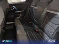 Citroën C4 ë-C4 eléctrico 100kW 50kWh Feel Pack