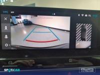 Citroën C4 ë-C4 eléctrico 100kW 50kWh Feel Pack