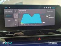 Citroën C4 ë-C4 eléctrico 100kW 50kWh Feel Pack