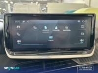 Peugeot 208 HYBRID 100 eDCS6 Style