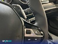 Peugeot 208 HYBRID 100 eDCS6 Style