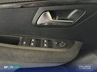 Peugeot 208 HYBRID 100 eDCS6 Style