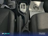 Peugeot 208 HYBRID 100 eDCS6 Style