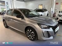 Peugeot 208 HYBRID 100 eDCS6 Style