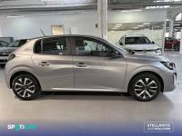 Peugeot 208 HYBRID 100 eDCS6 Style