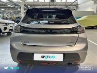 Peugeot 208 HYBRID 100 eDCS6 Style