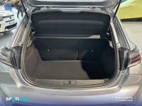 Peugeot 208 HYBRID 100 eDCS6 Style