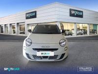 Fiat 600 600 MHEV  1.2 81kW (110CV) DDCT Pop