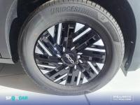 Fiat 600 600 MHEV  1.2 81kW (110CV) DDCT Pop