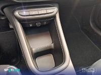 Fiat 600 600 MHEV  1.2 81kW (110CV) DDCT Pop