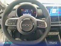 Fiat 600 600 MHEV  1.2 81kW (110CV) DDCT Pop