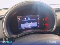 Fiat 600 600 MHEV  1.2 81kW (110CV) DDCT Pop