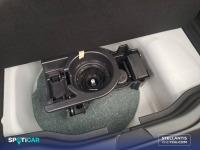 Fiat 600 600 MHEV  1.2 81kW (110CV) DDCT Pop