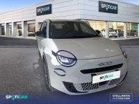 Fiat 600 600 MHEV  1.2 81kW (110CV) DDCT Pop