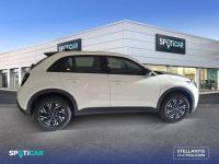 Fiat 600 600 MHEV  1.2 81kW (110CV) DDCT Pop