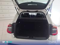 Fiat 600 600 MHEV  1.2 81kW (110CV) DDCT Pop