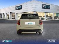 Fiat 600 600 MHEV  1.2 81kW (110CV) DDCT Pop