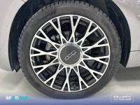 Fiat 500 1.0 Hybrid 51KW (70 CV) Dolcevita