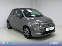 Fiat 500 1.0 Hybrid 51KW (70 CV) Dolcevita