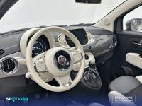 Fiat 500 1.0 Hybrid 51KW (70 CV) Dolcevita