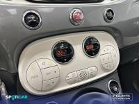 Fiat 500 1.0 Hybrid 51KW (70 CV) Dolcevita