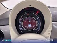 Fiat 500 1.0 Hybrid 51KW (70 CV) Dolcevita