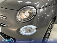 Fiat 500 1.0 Hybrid 51KW (70 CV) Dolcevita