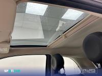 Fiat 500 1.0 Hybrid 51KW (70 CV) Dolcevita