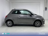 Fiat 500 1.0 Hybrid 51KW (70 CV) Dolcevita