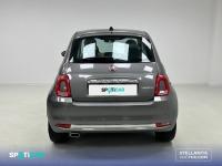 Fiat 500 1.0 Hybrid 51KW (70 CV) Dolcevita