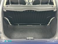 Fiat 500 1.0 Hybrid 51KW (70 CV) Dolcevita